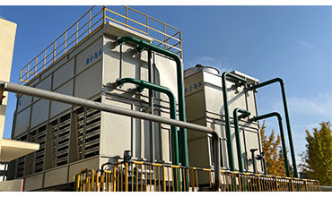 http://www.ghcooling.com/upload/image/2022-11/Circuilar cooling tower.jpg